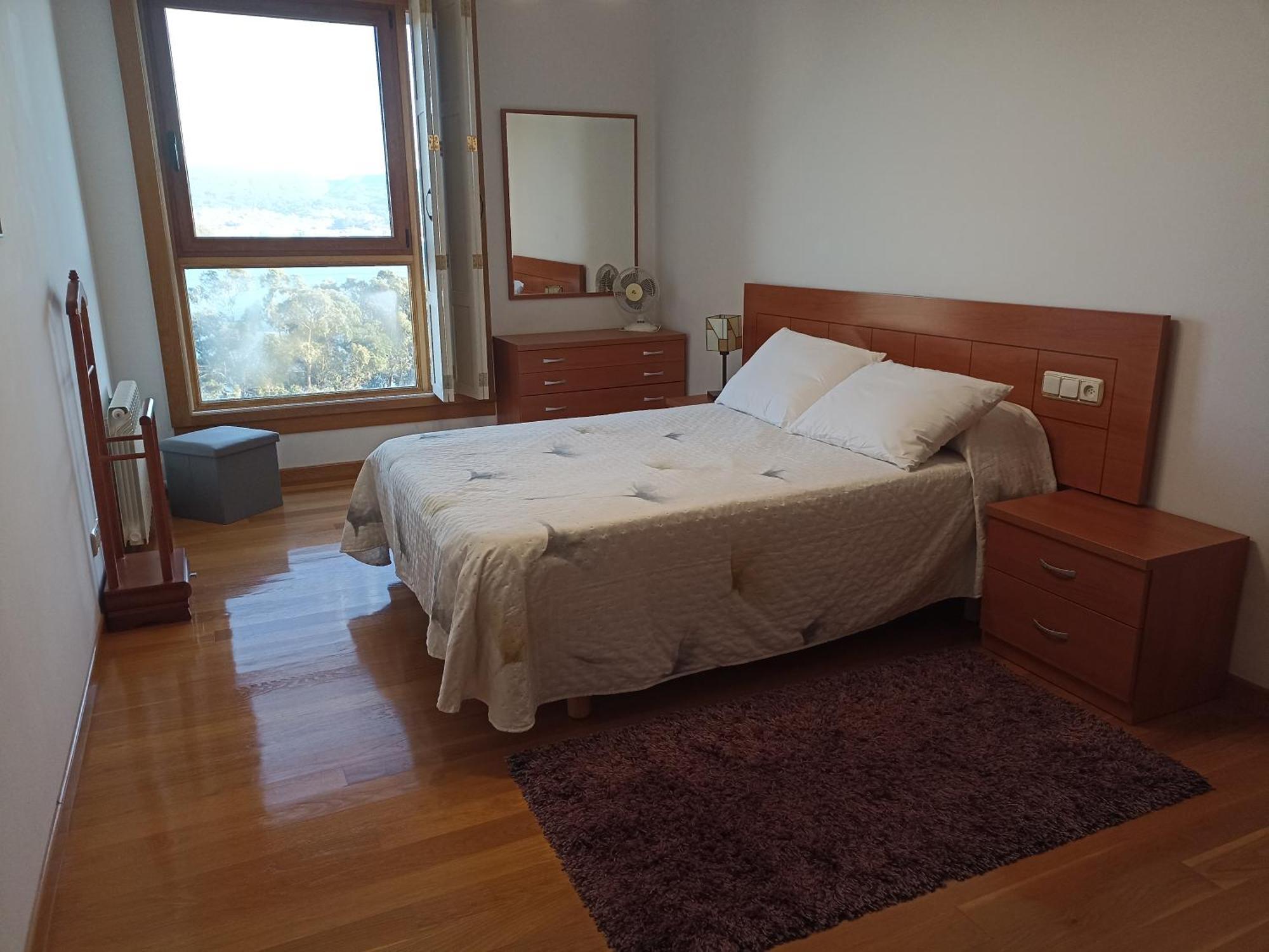 Chalet En Combarro A Pie De Playa ポイオ エクステリア 写真